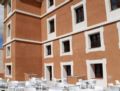 Hotel Spa Martin el Humano ホテル詳細
