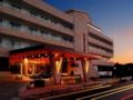 Hotel & Spa S'Entrador Playa ホテル詳細