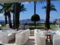 Hotel Torre Del Mar ホテル詳細