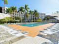 Iberostar Heritage Grand Mencey ホテル詳細