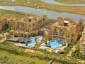 Iberostar Isla Canela ホテル詳細