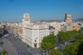 Iberostar Paseo de Gracia ホテル詳細