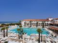 Iberostar Selection Andalucía Playa ホテル詳細