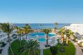 Iberostar Selection Lanzarote Park ホテル詳細