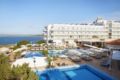 Insotel Hotel Formentera Playa ホテル詳細