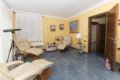La Estrella del Mediterraneo H. Suite al mar ホテル詳細