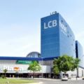 LCB Hotel Fuenlabrada ホテル詳細