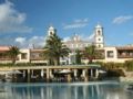 Lopesan Villa del Conde Resort & Corallium Thalasso ホテル詳細