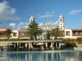 Lopesan Villa del Conde Resort & Corallium Thalasso ホテル詳細