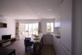 Malibu 8 - Nice renovated bungalow in Malibu ホテル詳細