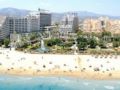 Marina d'Or Hotel Marina D'Or Balneario 5 ホテル詳細