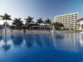 Marina Suites Gran Canaria ホテル詳細