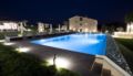 Mas Rosset - Luxury Villa Girona - Costa Brava ホテル詳細