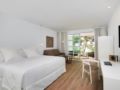 Melia Cala d'Or Boutique Hotel ホテル詳細