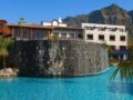 Melia Hacienda del Conde - Adults Only ホテル詳細