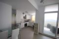 Nautico Entremares - Beachfront Apartment ホテル詳細