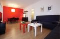 Nice and equipped Eixample apartment ホテル詳細