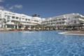 Ohtels Cabogata ホテル詳細