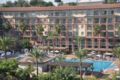 Ohtels Islantilla ホテル詳細