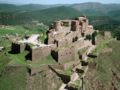 Parador de Cardona ホテル詳細