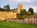 Parador de Ciudad Rodrigo ホテル詳細