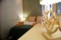 Pato. Cozy romantic apartment with private pool ホテル詳細