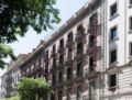 Petit Palace Barcelona Hotel ホテル詳細