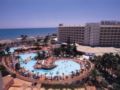 Playasol Aquapark & Spa Hotel ホテル詳細