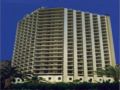 Port Benidorm Hotel & Spa 4 Sup ホテル詳細