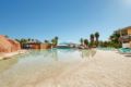 Portaventura Hotel Caribe Tickets Included ホテル詳細