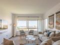 Puerto Banus Quiet Resort ホテル詳細