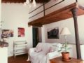 Renovated country House in Costa Brava - 2 bedroom ホテル詳細