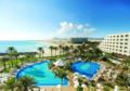 Riu Palace Tres Islas ホテル詳細