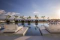 Royal Hideaway Corales Suites, by Barcelo Hotel Group ホテル詳細