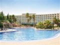 RVHotels Hotel Ametlla Mar ホテル詳細