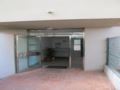 Salou Mediterraneo ホテル詳細