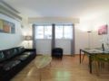 Sant Pau Barcelona Suites ホテル詳細
