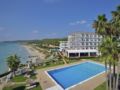 Sol Beach House Menorca - Adults Only ホテル詳細