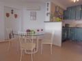 Soling 43 - Renovated and sunny apartment ホテル詳細