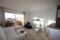 Soling 75 - Beautiful apartment with sea views ホテル詳細