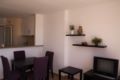 Soling 80 - Renovated and sunny apartment ホテル詳細