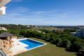 Sotogrande Almenara Modern 6Br Villa with sea view ホテル詳細