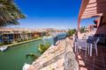 Sotogrande Marina 2 Br Penthouse W. Large Terrace ホテル詳細