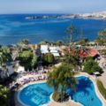 Spring Arona Gran Hotel - Adults Only ホテル詳細