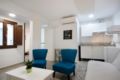 Studio - Apartment perfect for friends ホテル詳細
