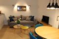 Stylish Apartment at the Heart of Malasana ホテル詳細