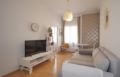 Stylish appartment in Barcelona city center ホテル詳細