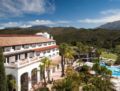 The Westin La Quinta Golf Resort & Spa, Benahavis, Marbella ホテル詳細