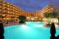 Tigotan Lovers & Friends Playa de las Americas - Adults Only (18) ホテル詳細