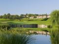 Torremirona Relais Hotel Golf and Spa ホテル詳細